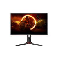 AOC 27IN 16:9 1920X1080 1MS