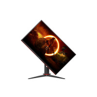 AOC 27IN 16:9 1920X1080 1MS