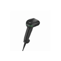 HONEYWELL Xenon XP 1950g, Tragbares...