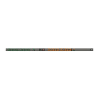Vertiv Geist GU30017L, Managed, Überwacht,...