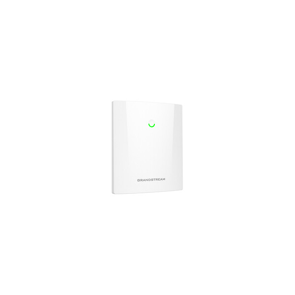 Grandstream GWN7660ELR Outdoor AX3000 Wi-Fi 6 Access Point - Access Point - WLAN