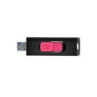 ADATA SC610, 2 TB, USB Typ-A, 3.2 Gen 2 (3.1 Gen 2), 550...