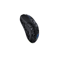 ENDORFY LIV Plus Wireless schwarz inkl. Ladestation