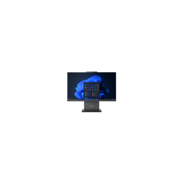 Lenovo ThinkCentre Neo 50a Gen 5 12SD - All-in-One Komplettlösung - All-in-One mit Monitor - Core i5
