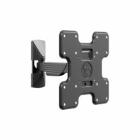 Hagor 8426, 109,2 cm (43"), 100 x 100 mm, 200 x 200...