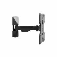 Hagor 8426, 109,2 cm (43"), 100 x 100 mm, 200 x 200...