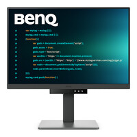 BenQ ECRAN 24 RD240Q WQXGA NOIR - Flachbildschirm...