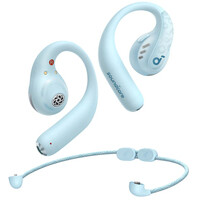Anker Innovations Soundcore AeroFit Pro green