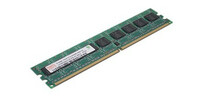 Fujitsu 32GB (1x32GB) 2Rx8 DDR5-4800 U ECC - 32 GB (1 module(s) 32 GB) DDR5 - unbuffered