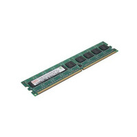 Fujitsu 32GB (1x32GB) 2Rx8 DDR5-4800 U ECC