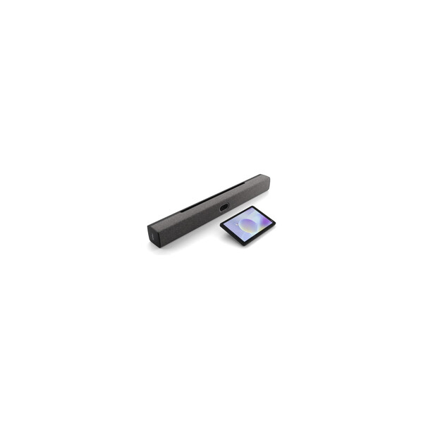 Neat Bar Generation 2 All-in-One Videokonferenzbar - Telefon