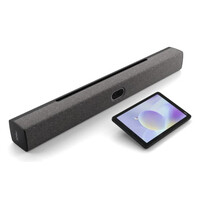 Neat K/Bar 2 Bundle EU