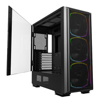 MONTECH SKY TWO GX