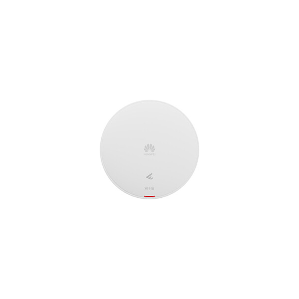 Huawei eKit AP661 - Access point - WiFi 6 - Access Point - WLAN