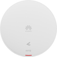 Huawei eKit AP661 - Accesspoint - WiFi 6 - Access Point
