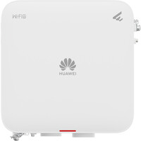 Huawei eKit AP761 - Accesspoint - WiFi 6 Outdoor - Access...