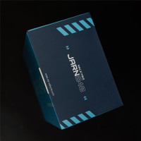 Valkyrie VK-AIOJR360B,...