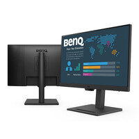 BenQ BL2790T - Business - LED-Monitor - 27" -...
