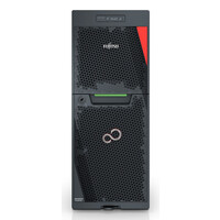 Fujitsu PY TX1330M6/F/RPSU/