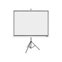 Acer T87-S01MW, Manuell, 2,21 m (87"), 174 cm, 130...