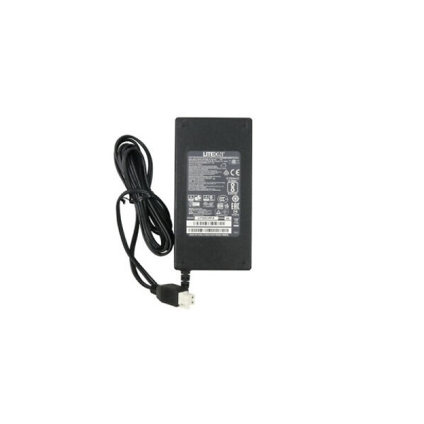 Cisco PWR-66W-AC-V2=, Netzvermittlung, Indoor, 220 V, 66 W, AC-an-DC, Cisco