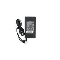Cisco PWR-66W-AC-V2=, Netzvermittlung, Indoor, 220 V, 66 W, AC-an-DC, Cisco