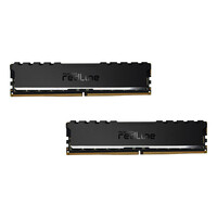 Mushkin DIMM 64 GB DDR5-6400 2x 32 Dual-Kit schwarz...
