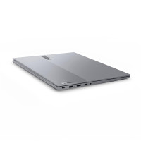 Lenovo ThinkBook 16 G7 ARP, AMD Ryzen™ 7, 3,2 GHz, 40,6 cm (16"), 1920 x 1200 Pixel, 32 GB, 1 TB