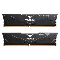Team Group VULCAN FLABD516G6000HC3001, 16 GB, 1 x 16 GB,...