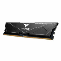 Team Group VULCAN FLABD516G6000HC3001, 16 GB, 1 x 16 GB,...
