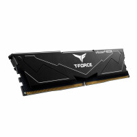 Team Group VULCAN FLABD516G6000HC3001, 16 GB, 1 x 16 GB, DDR5, 6000 MHz