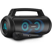 LAMAX Electronics Bluetooth speaker - Lautsprecher