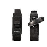 Socket Mobile AC4131-1829, Schwarz, Socket Mobile...