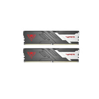 PATRIOT Patrot Viper Venom DDR5 32GB KIT 6000MTs