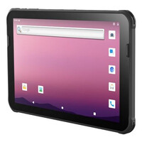 HONEYWELL EDA10A Android 12 with GMS WLAN Non Imager...
