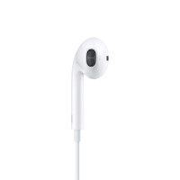 Apple EarPods, Kabelgebunden, Musik/Alltag,...