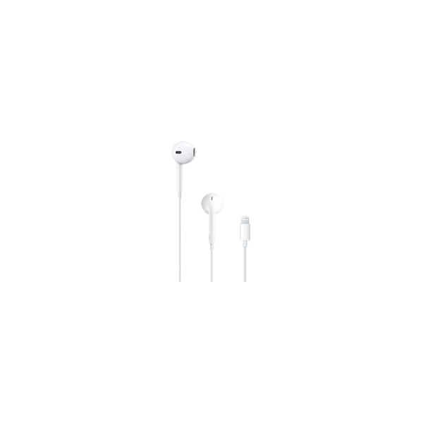 Apple MWTY3ZM/A - Audio