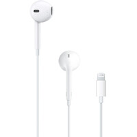 Apple MWTY3ZM/A - Audio