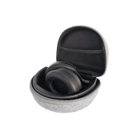 Conceptronic Bluetooth-Stereo-Headset mit aktiver...