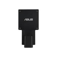 ASUS 90LA00J0-B01170, Stand, Asus, BE24, BE279, VA229,...