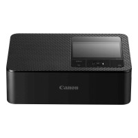Canon SELPHY CP1500, Farbstoffsublimation, 300 x 300 DPI,...