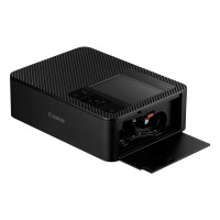Canon SELPHY CP1500, Farbstoffsublimation, 300 x 300 DPI,...