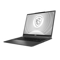 MSI CreatorPro 16 AI Studio A1VMG-066 NVIDIA 32GB/2TB...
