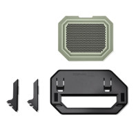 Thermaltake AC-074-ONENAN-A1, Full Tower, Umrüstsatz...