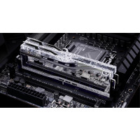 G.Skill Trident Z5 Royal, 64 GB, 2 x 32 GB, DDR5, 6400...