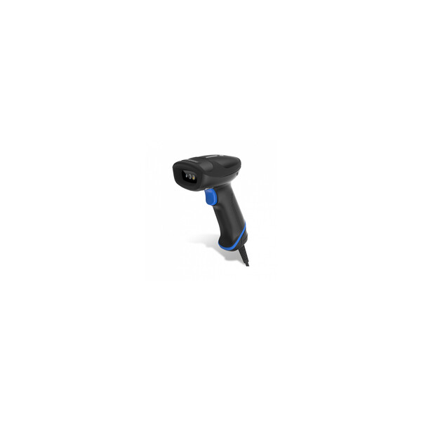 Newland HR33 Marlin CMOS 2D Kit USB gedreht - Handscanner