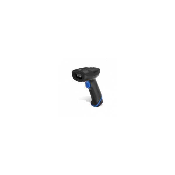 Newland HR33 Marlin CMOS BT 2D Kit USB - Barcode-Scanner