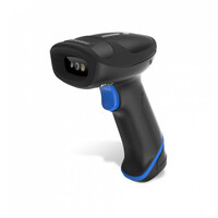 Newland HR3300-BT Marlin 2D Area Imager BT USB-Kit inkl....