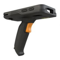 Datalogic Pistolengriff