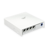 WatchGuard AP230W